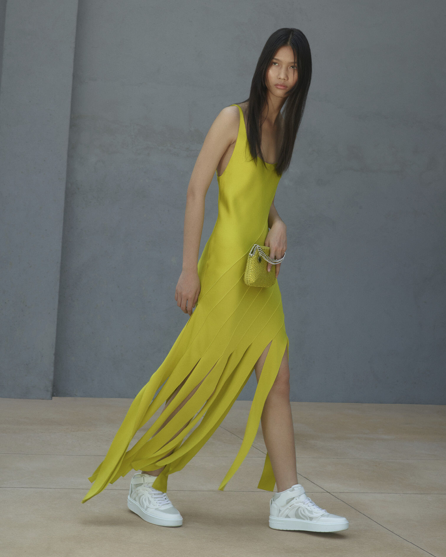 Lookbook Spring 2023 Collection